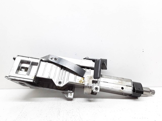 8200002220 Renault (RVI)