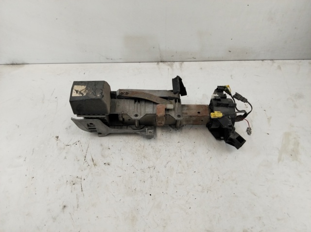 8200002220 Renault (RVI)
