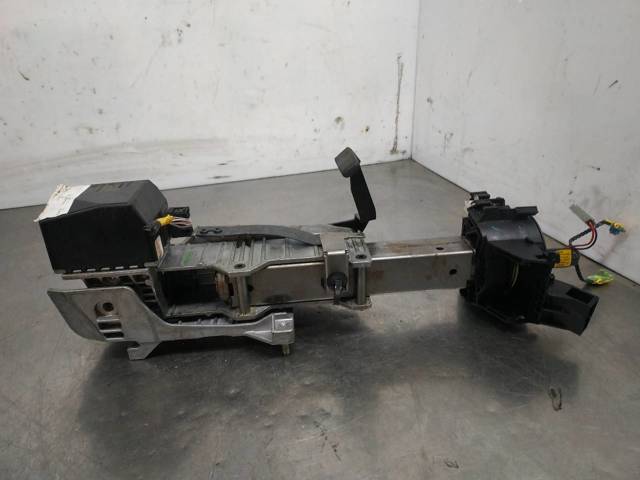 8200002220 Renault (RVI)