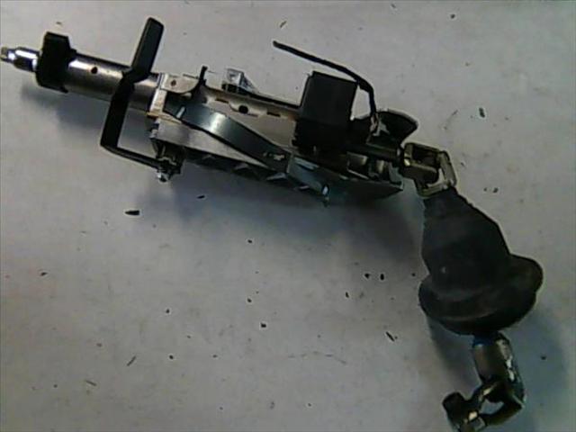 8200002220 Renault (RVI)