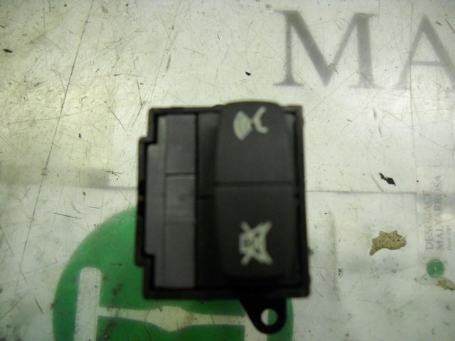 8200002435 Renault (RVI)
