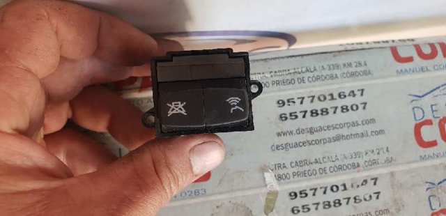 8200002435 Renault (RVI)