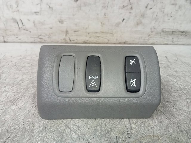 8200002435 Renault (RVI)