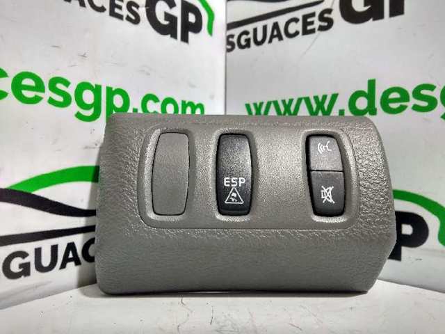 8200002435 Renault (RVI)