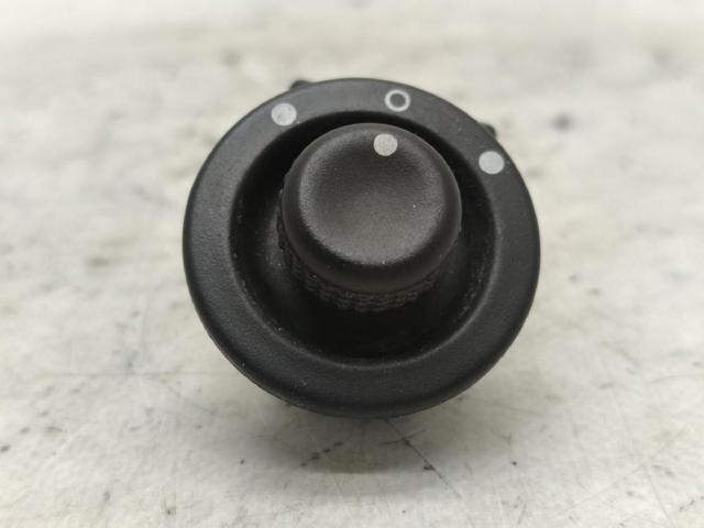 8200002442 Renault (RVI)