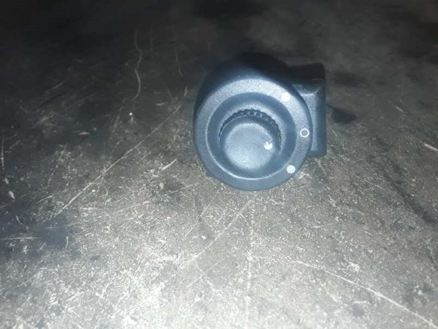 8200002442 Renault (RVI)