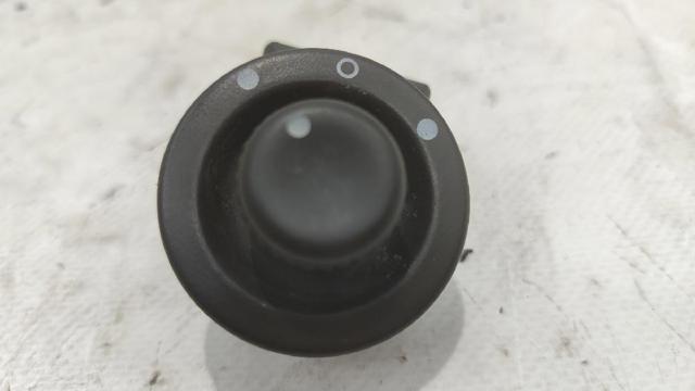 8200002442 Renault (RVI)