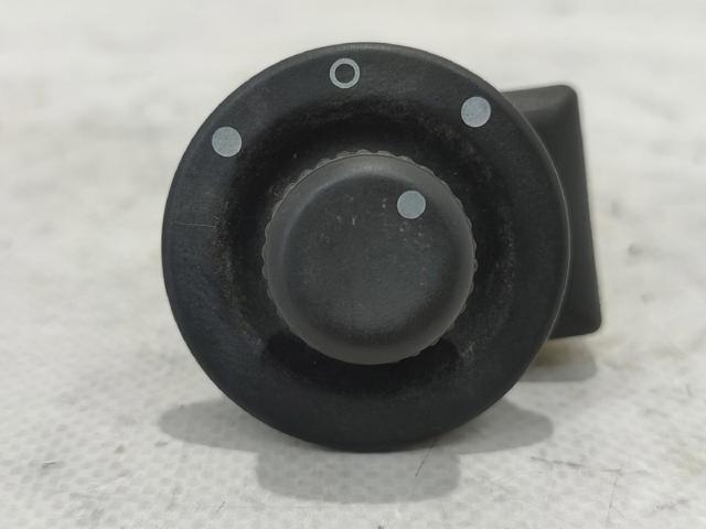8200002442 Renault (RVI)