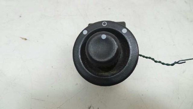 8200002442 Renault (RVI)