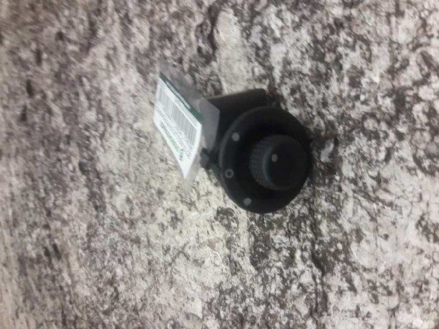 8200002442 Renault (RVI)