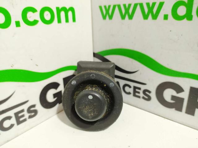 8200002442 Renault (RVI)