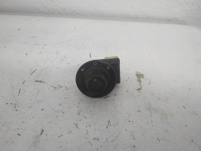 8200002442A Renault (RVI)
