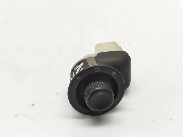 8200002442A Renault (RVI)