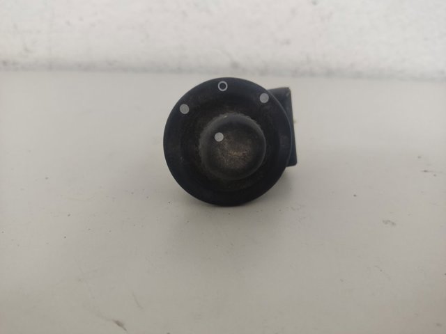 8200002442A Renault (RVI)