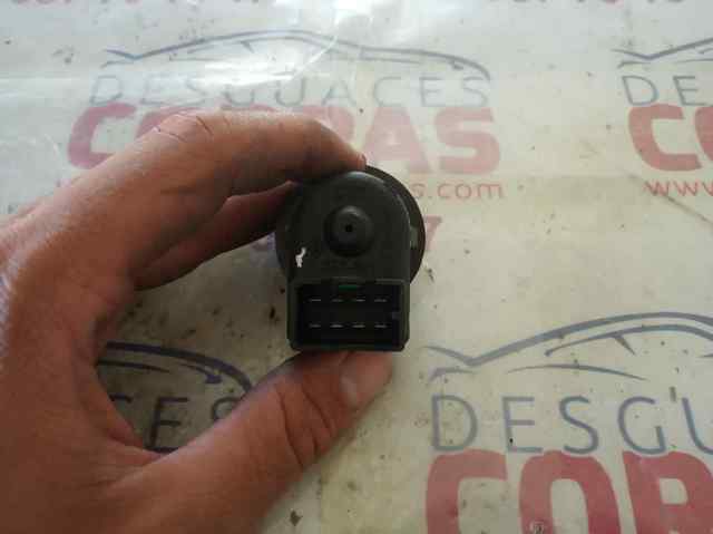 8200002442A Renault (RVI)