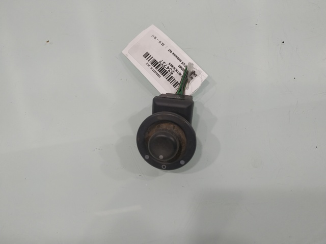 8200002442B Renault (RVI)
