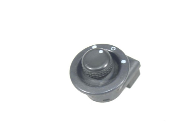 8200002442B Renault (RVI)