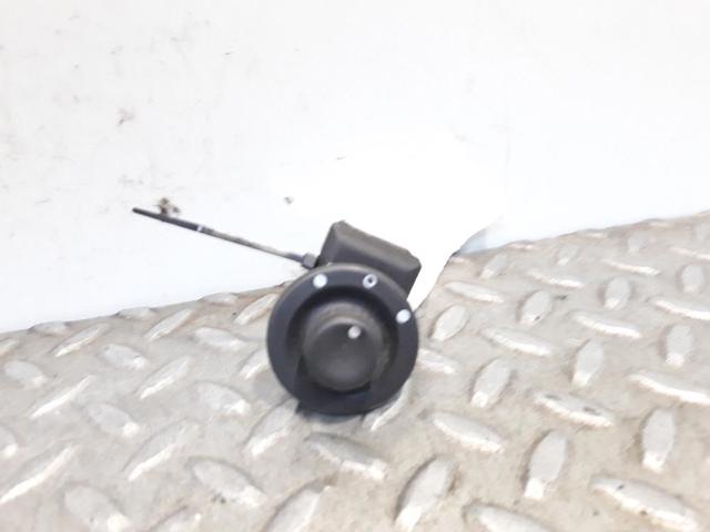 8200002442B Renault (RVI)