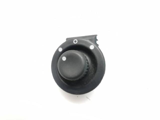 8200002442B Renault (RVI)