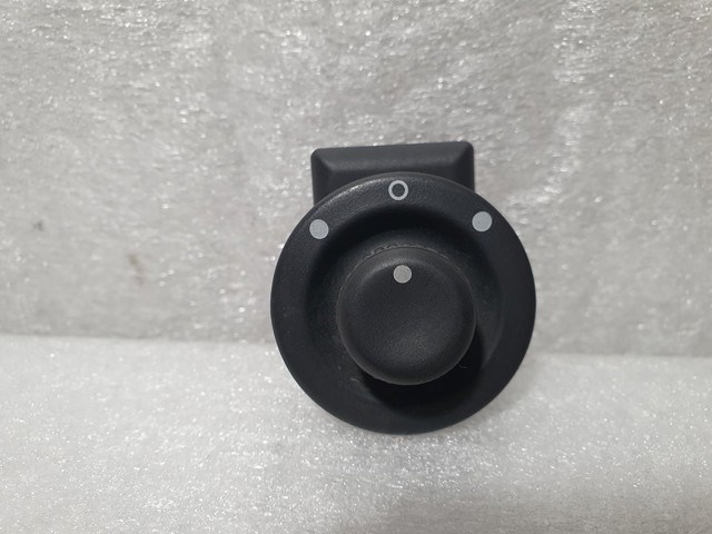 8200002442B Renault (RVI)