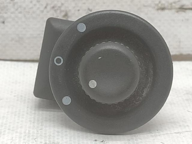 8200002442B Renault (RVI)