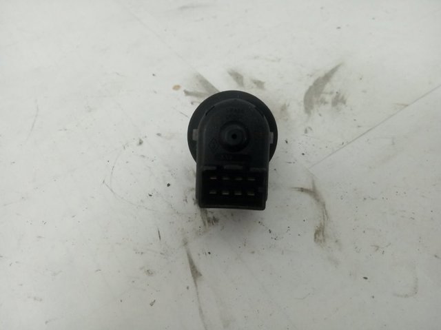 8200002442B Renault (RVI)