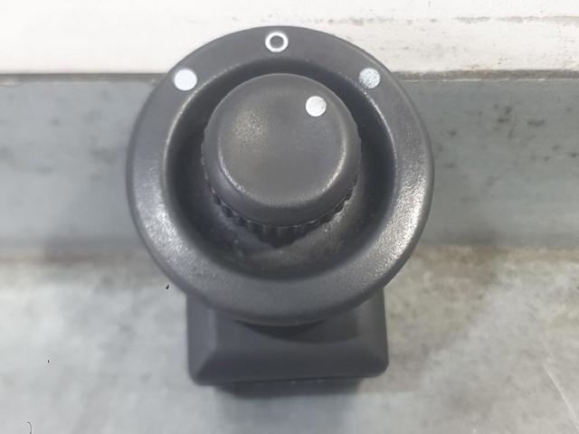8200002442B Renault (RVI)