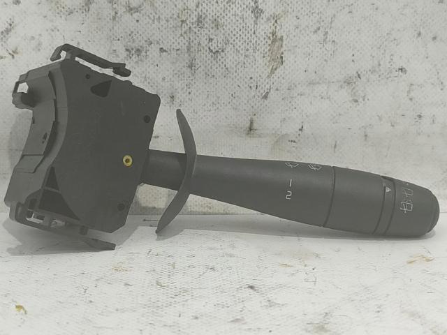 8200002460 Renault (RVI)