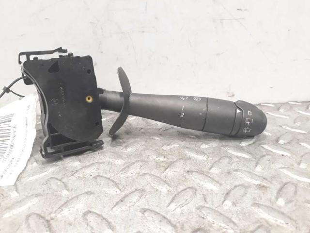 8200002460 Renault (RVI)