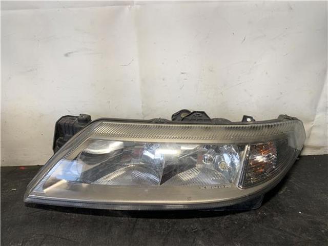 8200002465 Renault (RVI)
