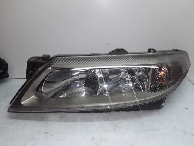 8200002465 Renault (RVI)