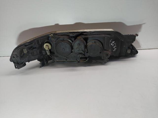 8200002465 Renault (RVI)