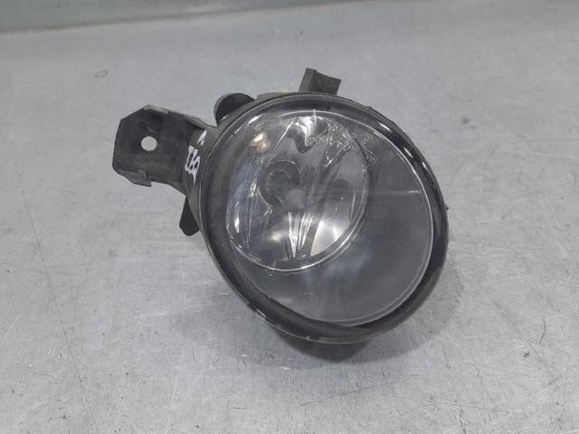 Luzes de nevoeiro esquerdas 8200002469 NISSAN