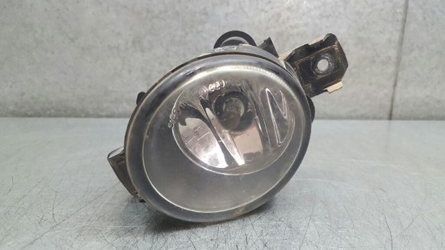 8200002469 Nissan/Infiniti