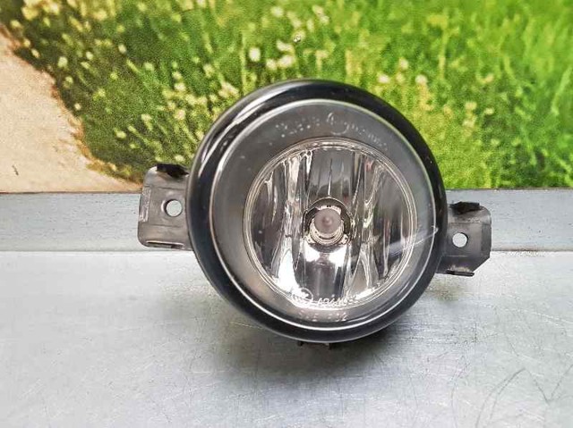 8200002469 Renault (RVI)