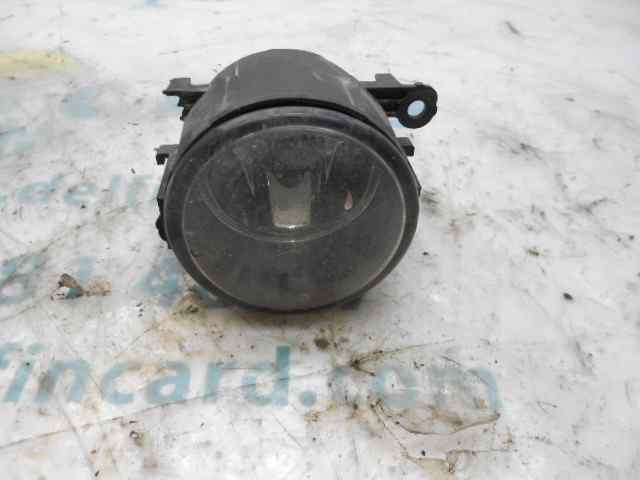 8200002469 Renault (RVI)