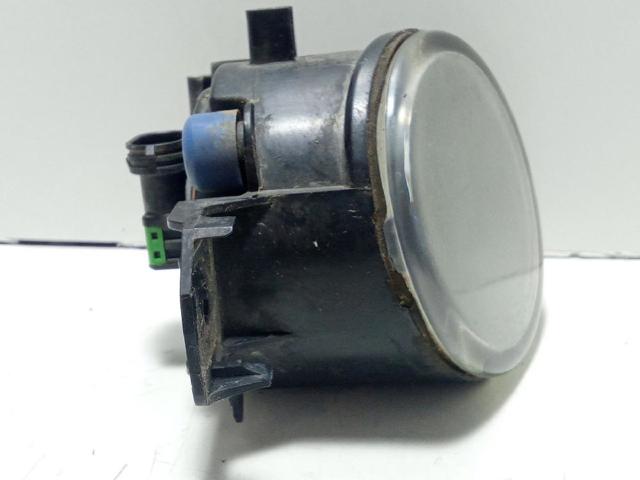 8200002469 Renault (RVI)