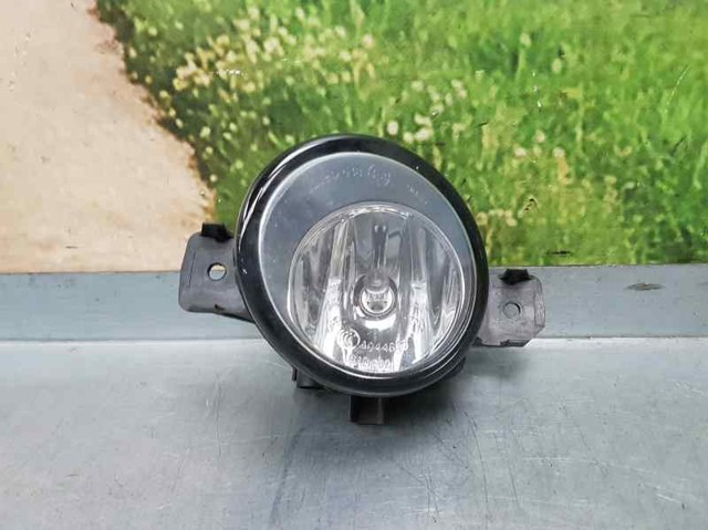 8200002469 Renault (RVI)
