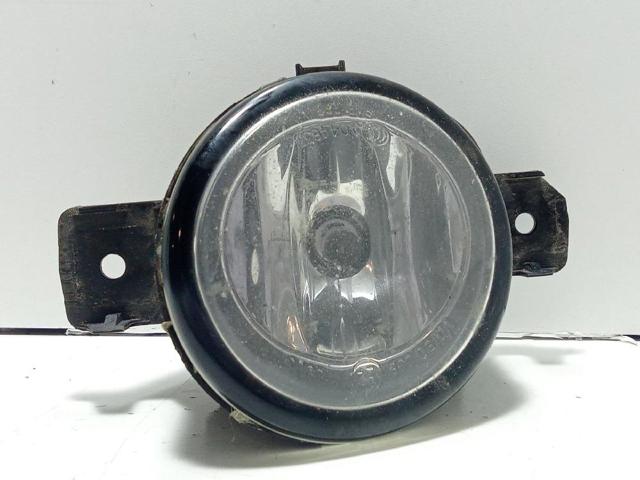 Luzes de nevoeiro direitas 8200002470 RENAULT