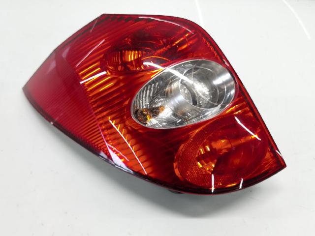 8200002471 Renault (RVI)