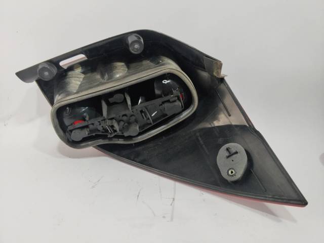 8200002471 Renault (RVI)