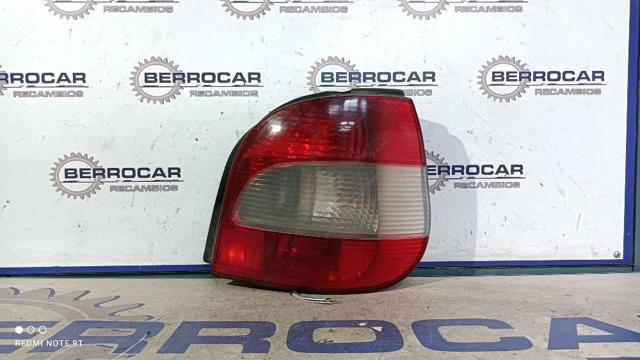 8200002471 Renault (RVI)