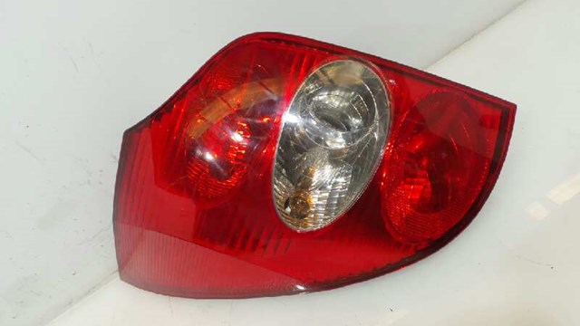 8200002471 Renault (RVI)