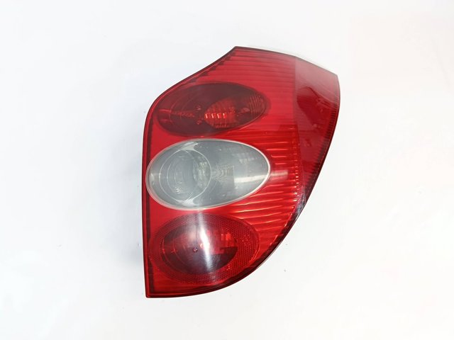8200002472 Renault (RVI)