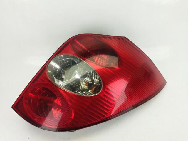 8200002472 Renault (RVI)