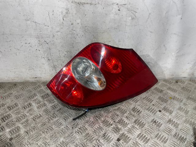 8200002472 Renault (RVI)