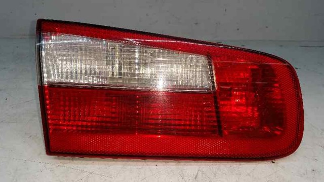 8200002473 Renault (RVI)