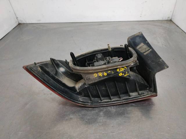 8200002474 Renault (RVI)