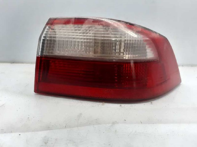 8200002474 Renault (RVI)