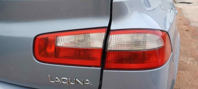 8200002474 Renault (RVI)